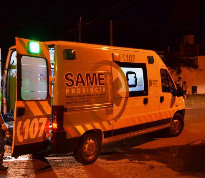 466487379_1096077769194635_680019354038148334_n-696x606