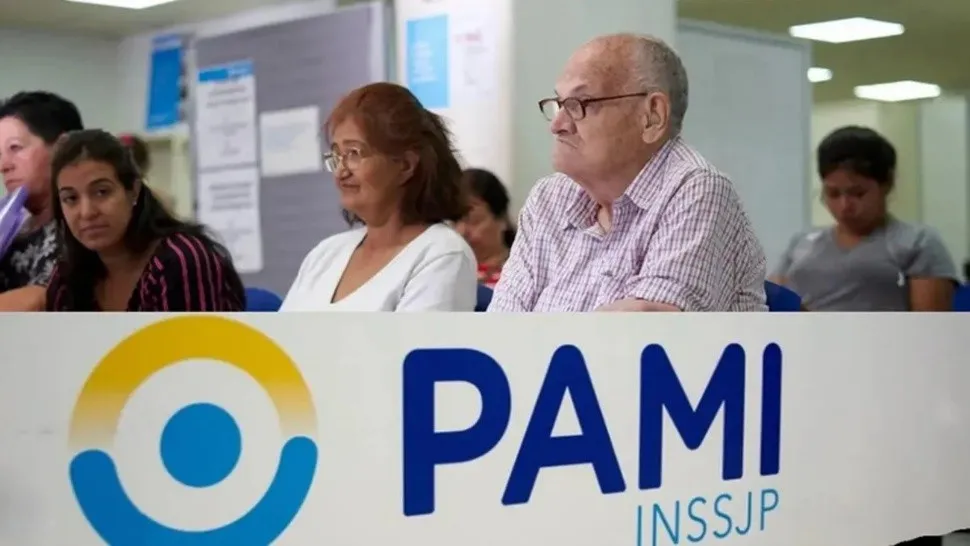 pami-nuevo-beneficio-gratis-jubi.jpg_1769219969
