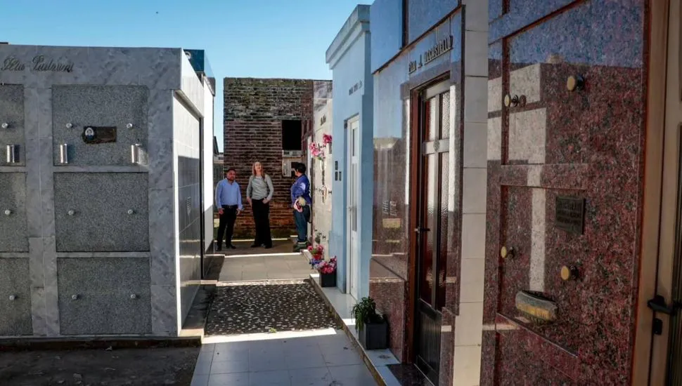 Avanzan-las-obras-en-el-Cementerio-Municipal-de-Colon-7c5922