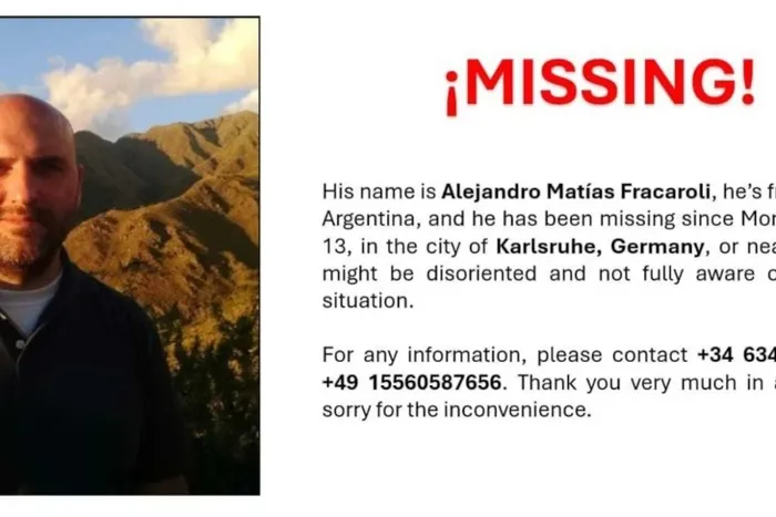 981700-ewgqjzo6sjdyveudn2ua5kn34a