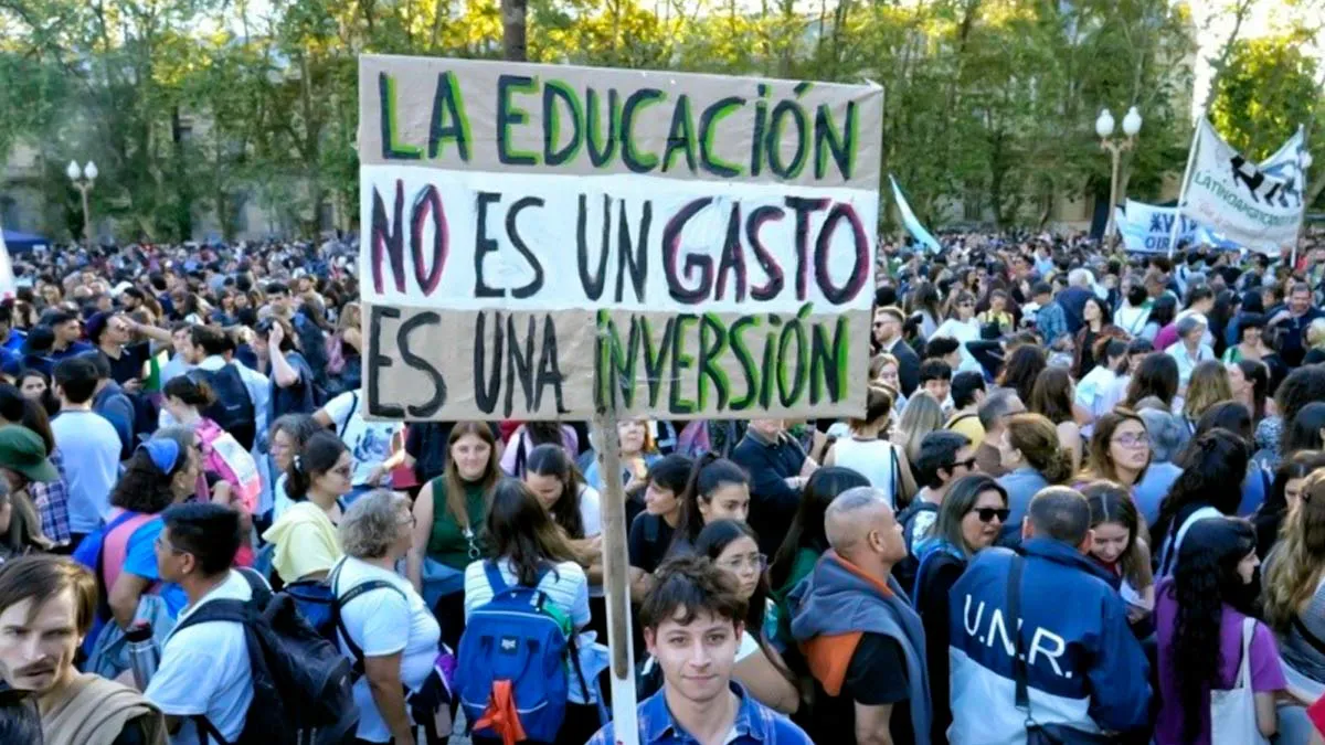 conectados247.com_