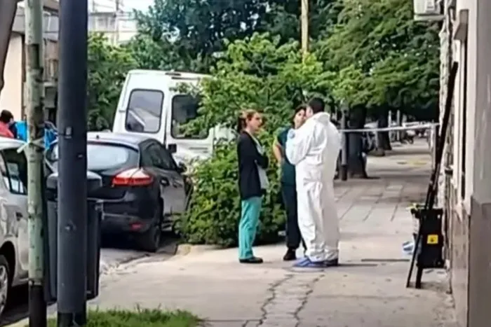 986775-sin-20t-c3-adulo-1-0