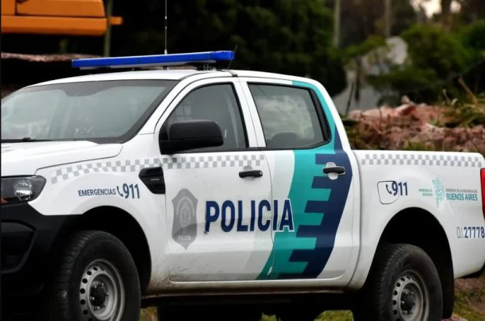 patrullero_bonaerense__4_-1-696x461