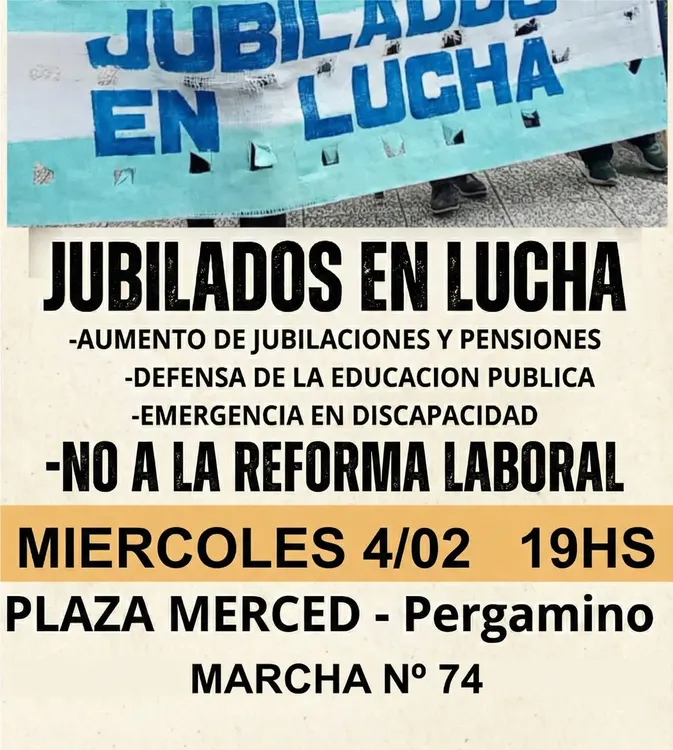 WhatsApp Image 2026-02-04 at 09.06.49