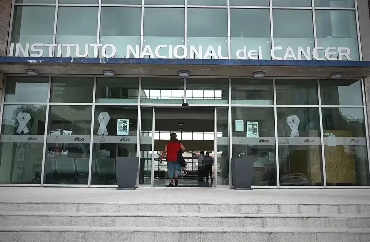 instituto-nacional-del-cancerjpg