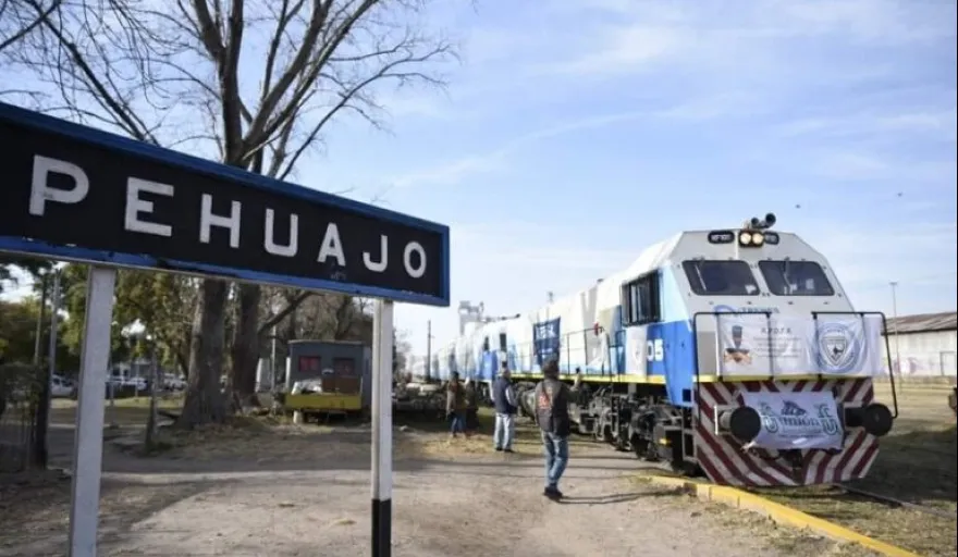 20250724111951_tren-pehuajo-768x512