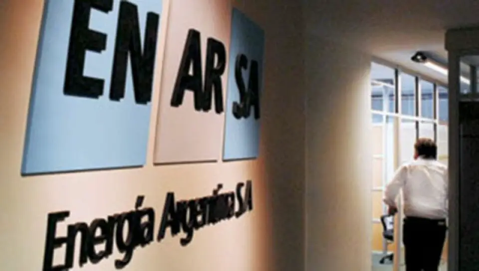 enarsa-energiasa-medium-size