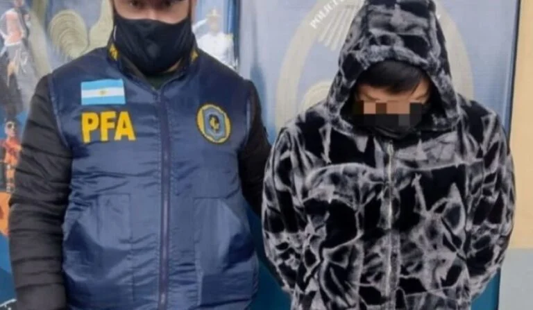 20220628170204_la-policia-federal-rescata-a-ocho-mujeres-victimas-de-trata-y-detiene-a-un-ciudadano-chino-768x447.jpg