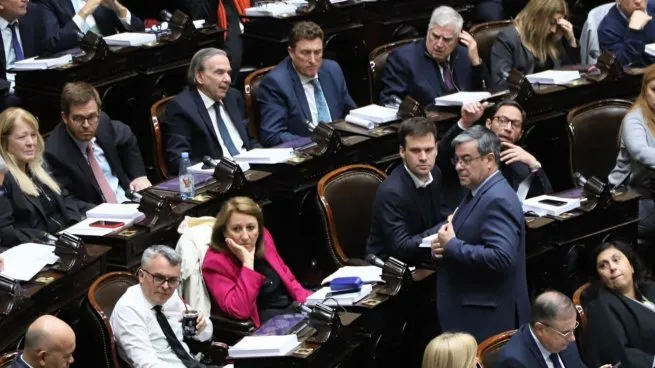 ley-bases-diputados-oposicion-upjpeg
