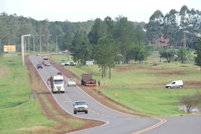 978914-ruta-nacional-14-a-pocos-km-de-virasoro