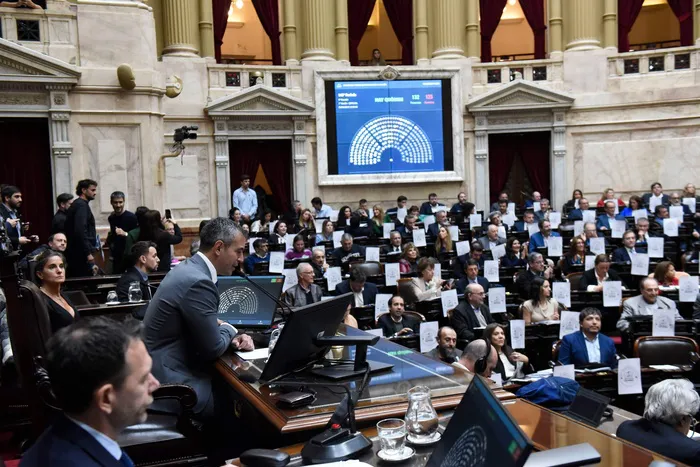 943445-diputados
