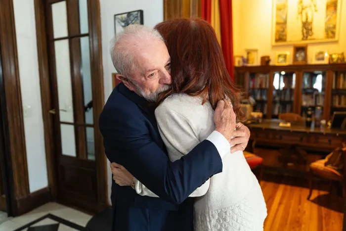 952053-lula-20cfk-202