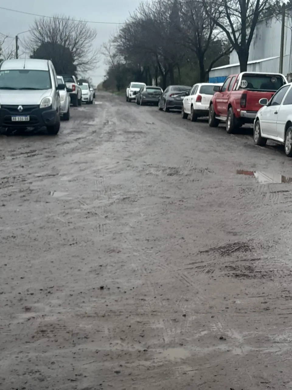 WhatsApp Image 2025-09-01 at 13.35.50