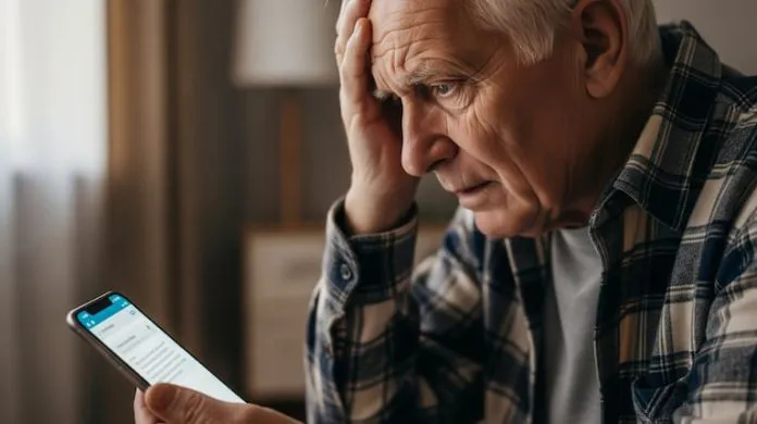 alertan-por-una-nueva-estafa-digital-a-jubilados-informan-de-un-familiar-muerto-y-les-vacian-el-homebanking-imagen-geminiai-EUMPYJPFGJD2TIKRMUKMBHKKLQ-696x390