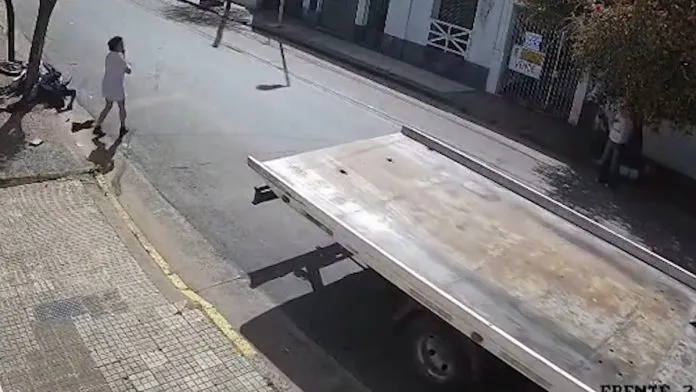 tragedia-azul-696x392