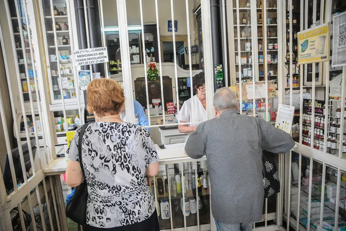 937453-jubiladosfarmacia-rafaelyohai
