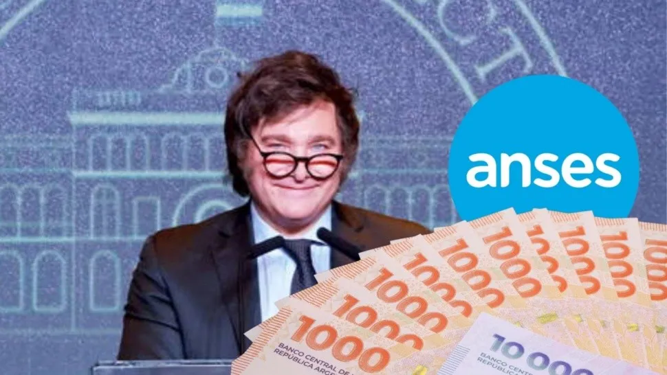 gobierno_anses_milei.jpg_476821538