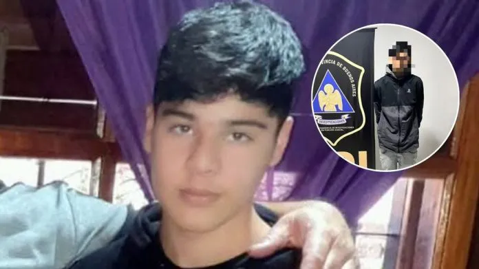 conmocion-la-matanza-un-menor-edad-asesino-tiros-un-adolescente-que-defendio-su-mama-un-robo-696x391