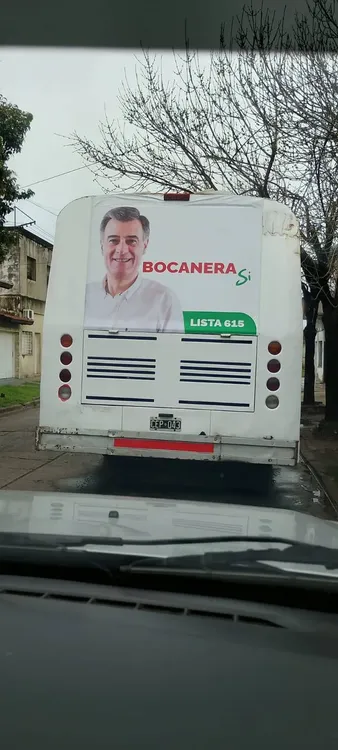 541442357_10240105327554921_4690594825746770368_n