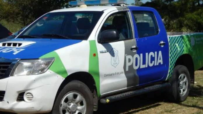 patrullero-policia-bonaerensejpg-696x392