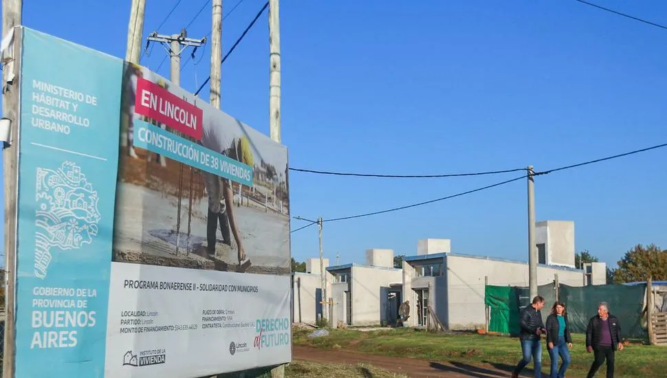 Plan-de-Viviendas-en-Barrio-Eduardo-Mango_Lincoln-3-69edbd