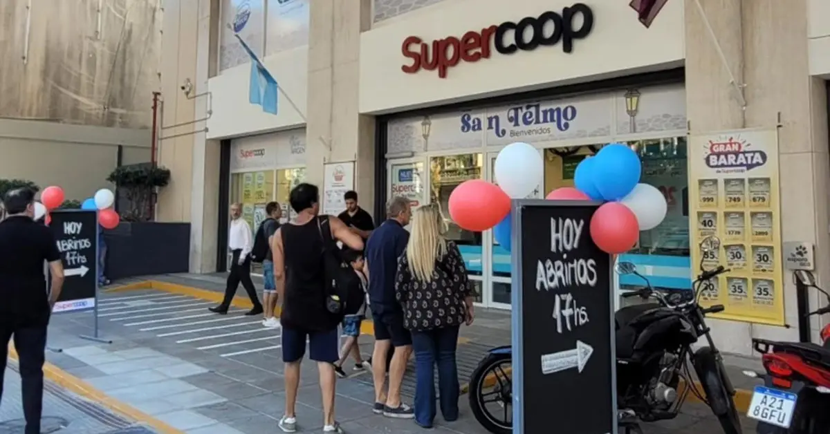 Supercoop-San-Telmo
