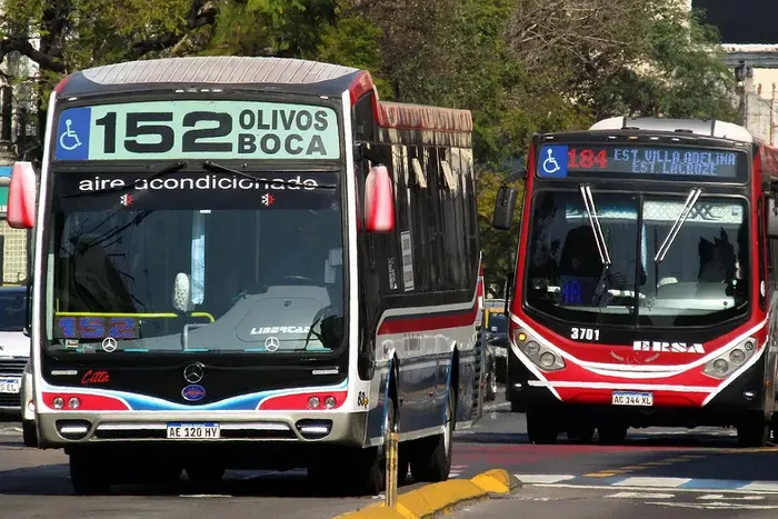 954685-2-a-2