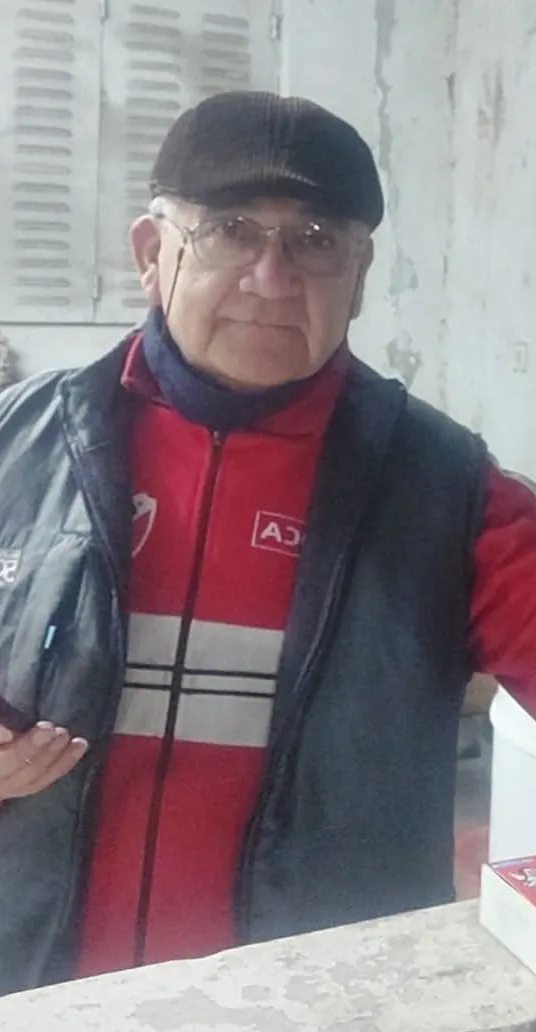 FB_IMG_1752765247980