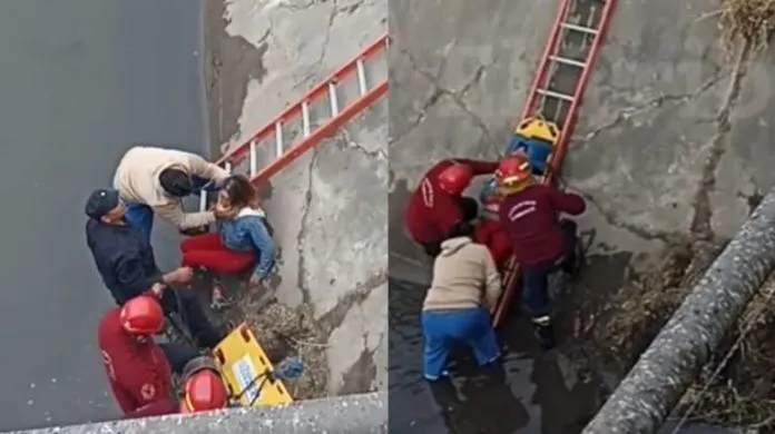 brutal-ataque-en-salta-un-hombre-golpeo-a-su-pareja-y-la-tiro-al-canal-de-riego-tras-salir-de-un-karaoke-foto-gentileza-el-tribuno-MVYKXLOZPNBHRAKX3QHHJJQPVA-696x390