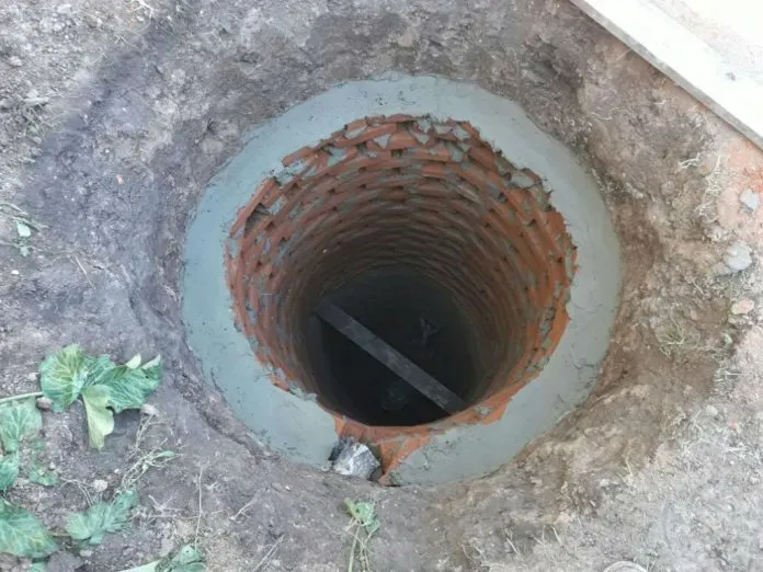 pozociego-696x522