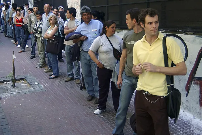 984507-1741917007250313719_0