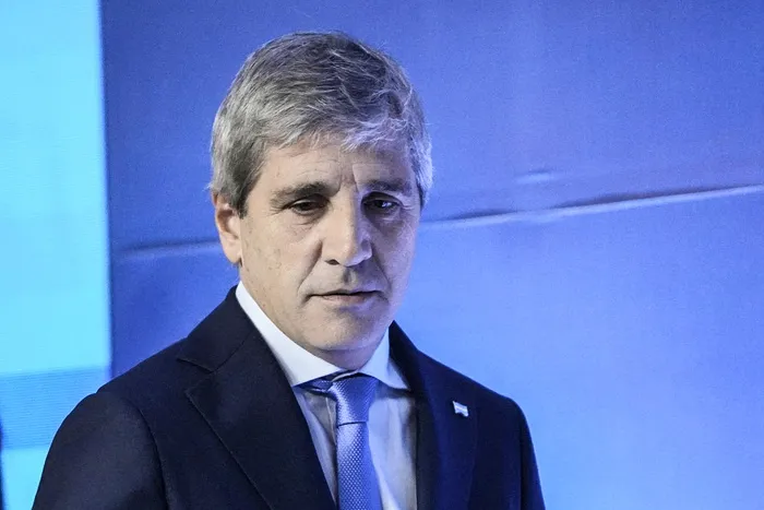 977994-caputo