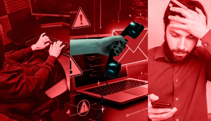 6872b2adb2beb-696x401