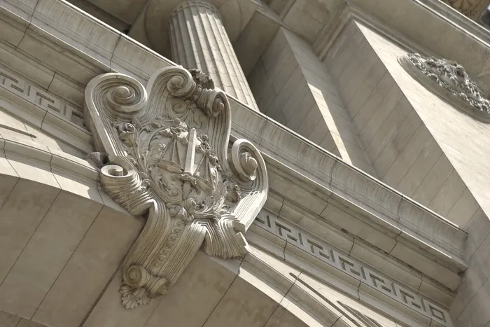 984618-36-a-adrianperez