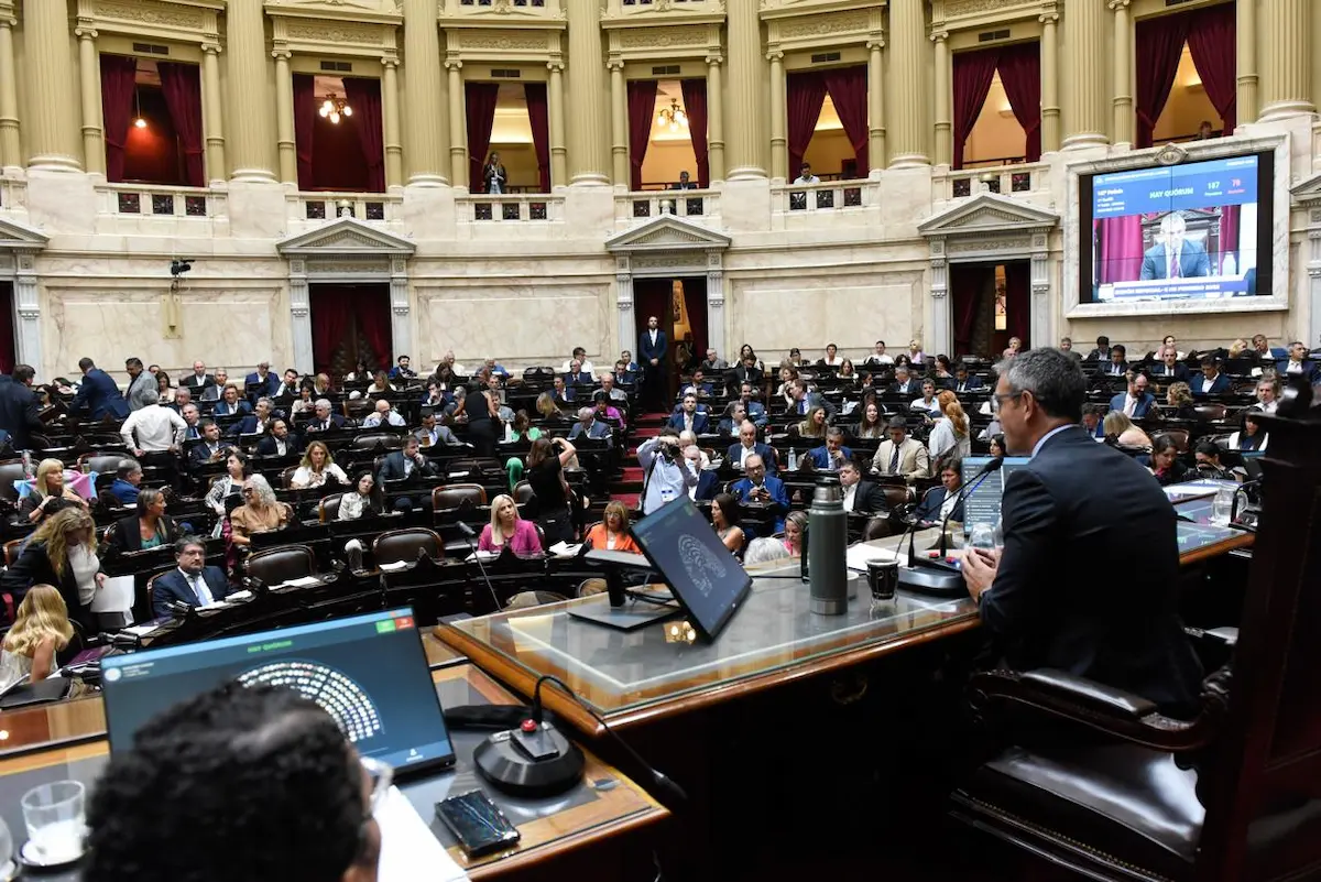 Gobierno-febrero-diputados-1