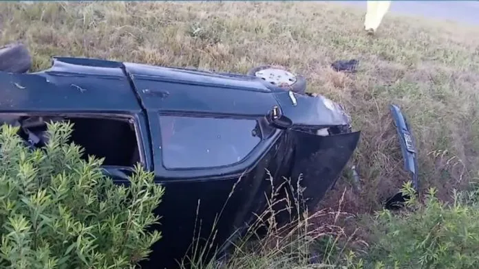 JLNOAGABDBEBDNOY6RMBDXF6JU-696x392