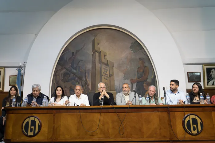 985753-psx-20251013-151613