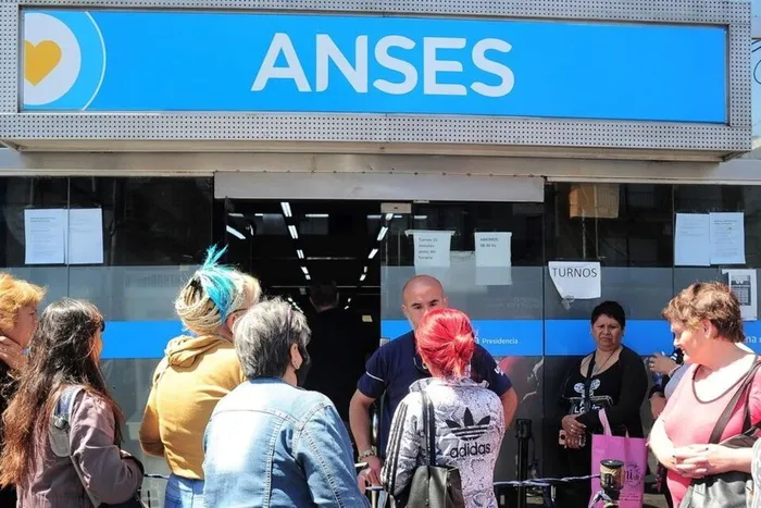 959398-809870-anses-20cobros_0