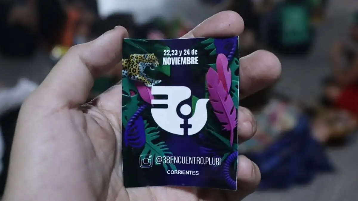 concurso-logo-38-encuentro.jpg