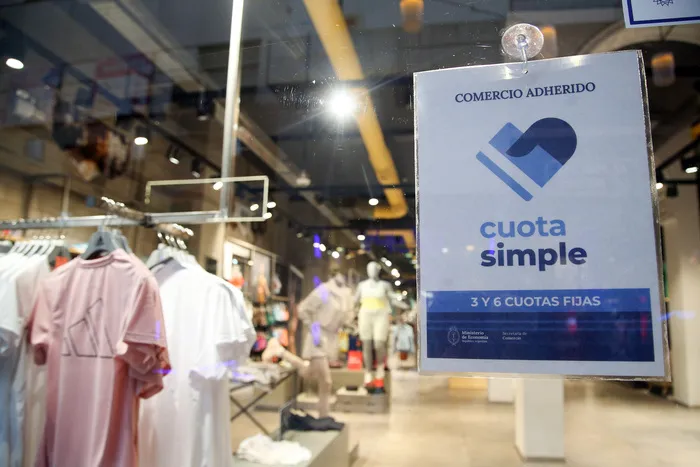941823-cuota-20simple-na
