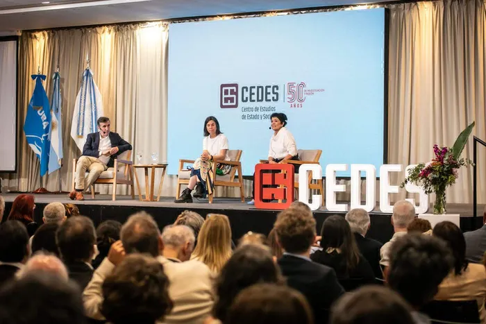 979432-cedes-20-281-29