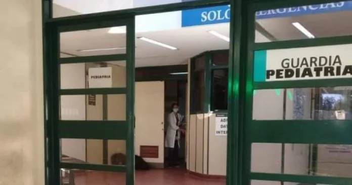 guardia-pediatrica-Pergamino-696x365