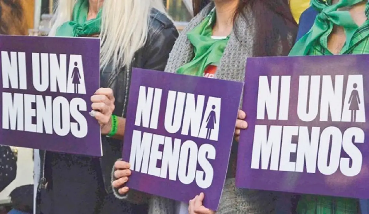 10-anos-ni-una-menos
