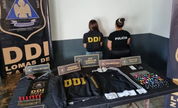 LOMAS-DE-ZAMORA-696x425