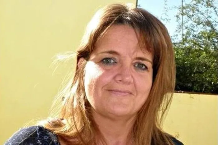 945321-garrahan-jpg
