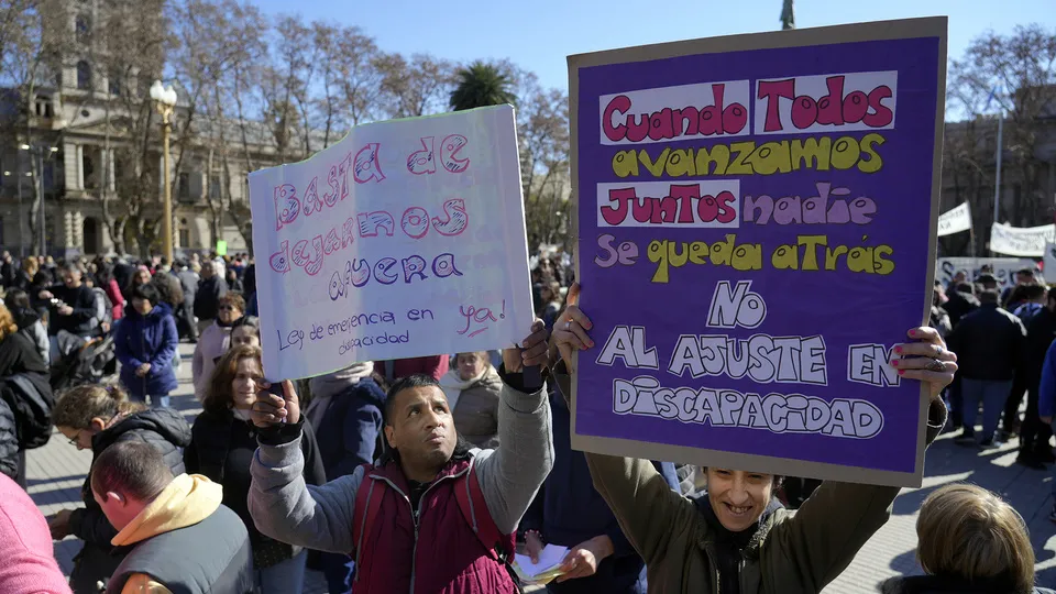 987354-ro02fo0131-gentileza-20rosario3