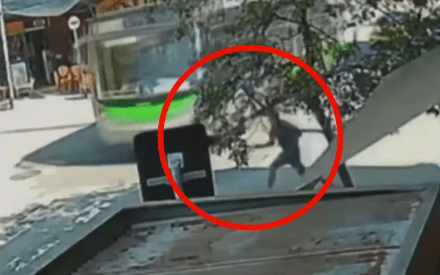 Adolescente-morre-atropelado-dois-segundos-apos-fugir-com-celular-furtado