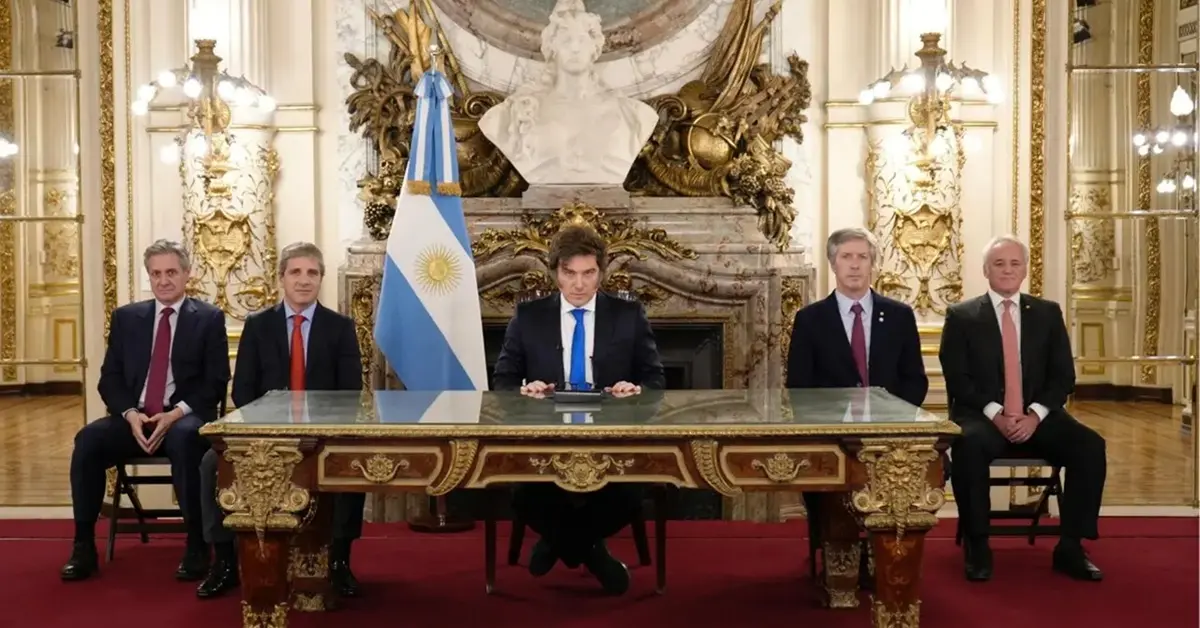 nota-Javier-Milei