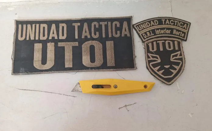 3ae8e7fa-7193-4740-9166-7b4049a45ec1-696x430