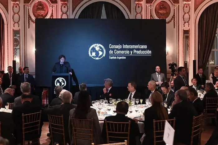 966966-4-a-presidencia